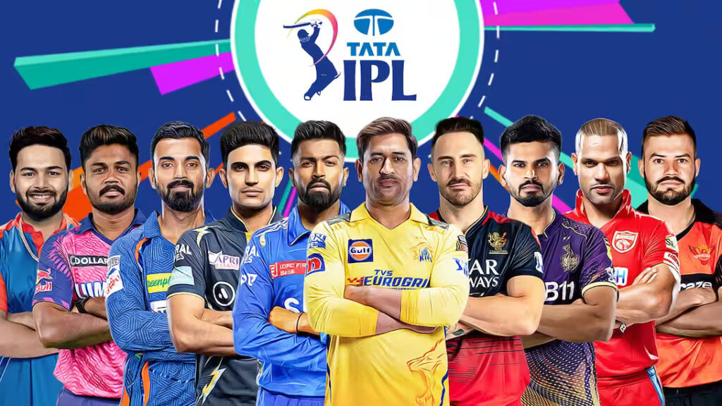 ipl_2024_live