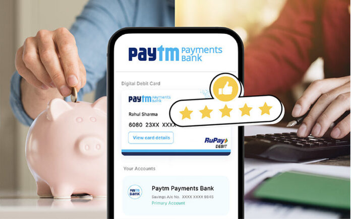 paytm-payments