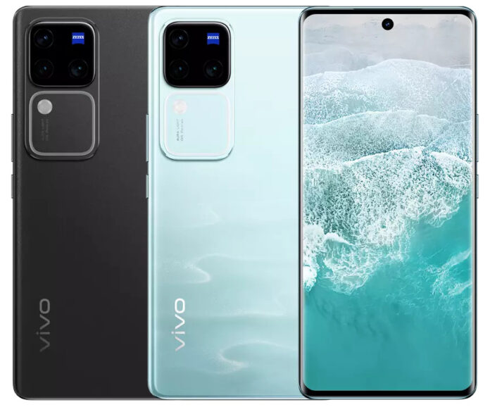 vivo-V30-Pro