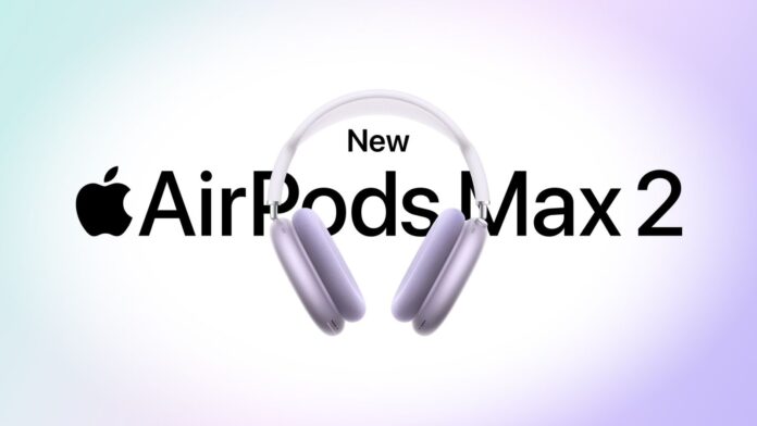 AirPods Max 2: What’s New in 2026?