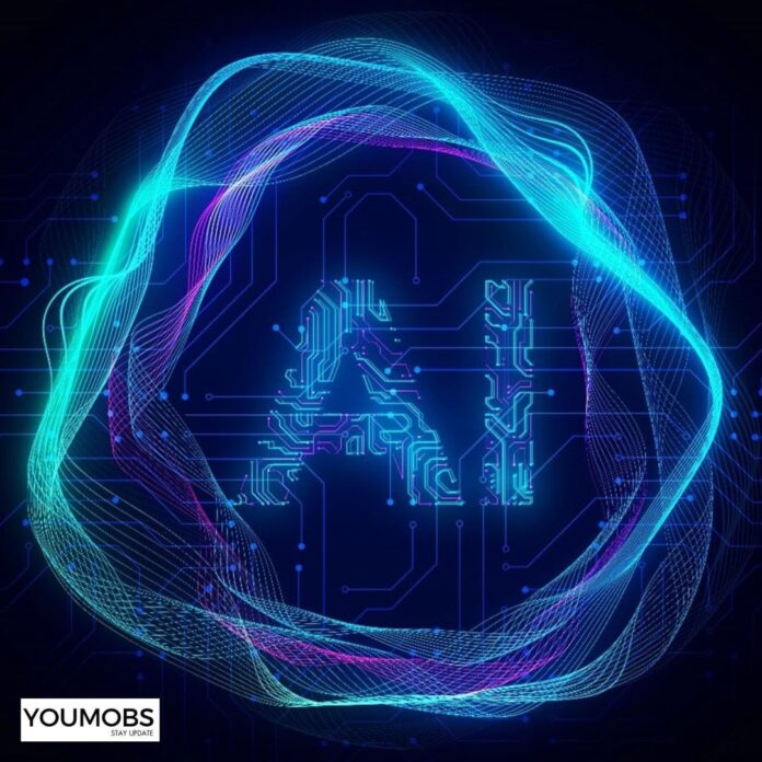 Artificial Intelligence: The Future Technology Transforming the World